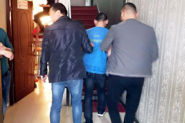 革吉专业讨债公司，追讨消失的老赖