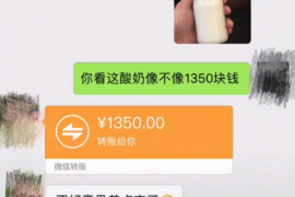 革吉革吉专业催债公司的催债流程和方法