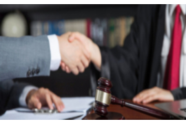 革吉革吉讨债公司服务